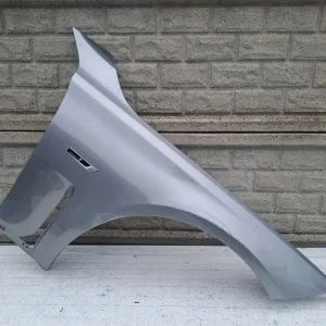 Aripa fata dreapta BMW 7 Vii G11 G12 Lci Lift