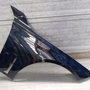 Aripa fata dreapta BMW 7 Vii G11 G12 Lci Lift