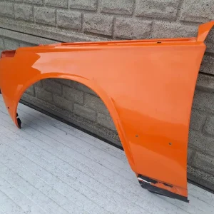 Aripa fata stanga BMW E10 1962 1977