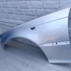 Aripa fata stanga BMW E46 Coupe Cabrio Lift 2001 2005