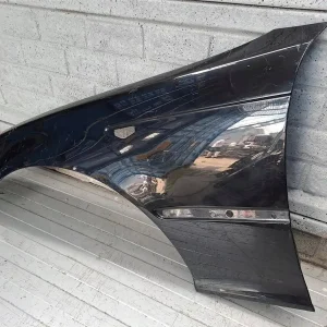 Aripa fata stanga BMW E46 Coupe Cabrio Lift 2001 2005
