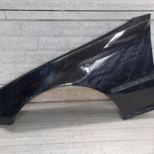Aripa fata stanga BMW E46 Coupe Cabrio Lift 2001 2005