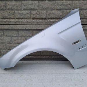 Aripa fata stanga BMW E46 E46 Compact