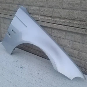 Aripa fata dreapta BMW E46 E46 Compact