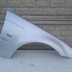 Aripa fata dreapta BMW E46 E46 Compact
