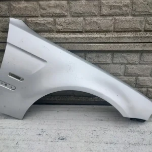 Aripa fata dreapta BMW E46 E46 Compact