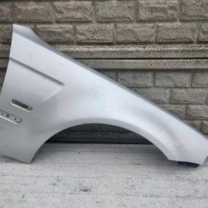 Aripa fata dreapta BMW E46 E46 Compact
