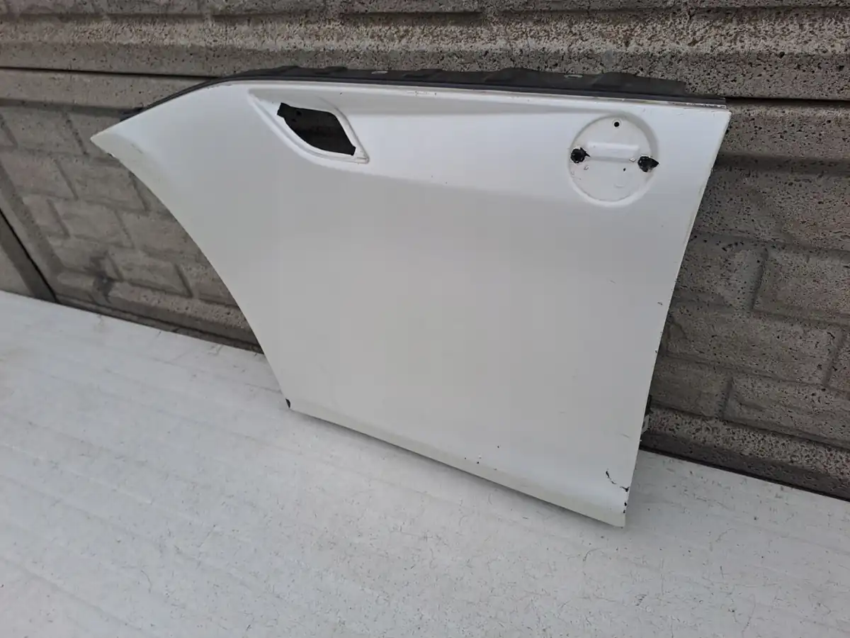 Aripa fata stanga BMW E89 Z4