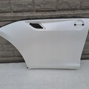 Aripa fata stanga BMW E89 Z4