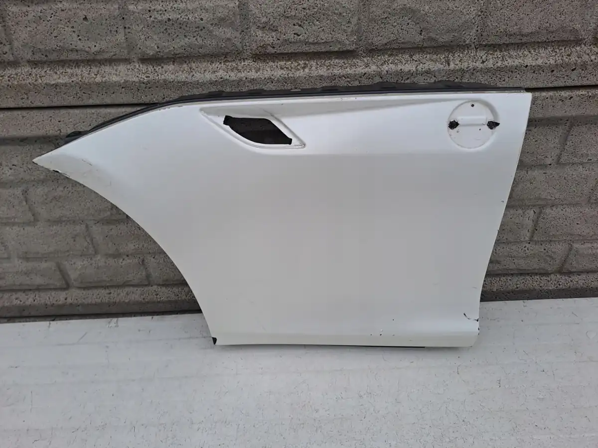 Aripa fata stanga BMW E89 Z4