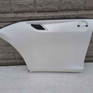 Aripa fata stanga BMW E89 Z4