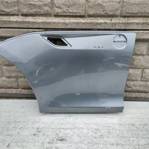 Aripa fata stanga BMW E89 Z4