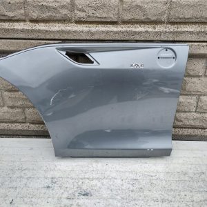 Aripa fata stanga BMW E89 Z4