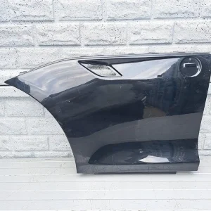 Aripa fata stanga BMW E89 Z4