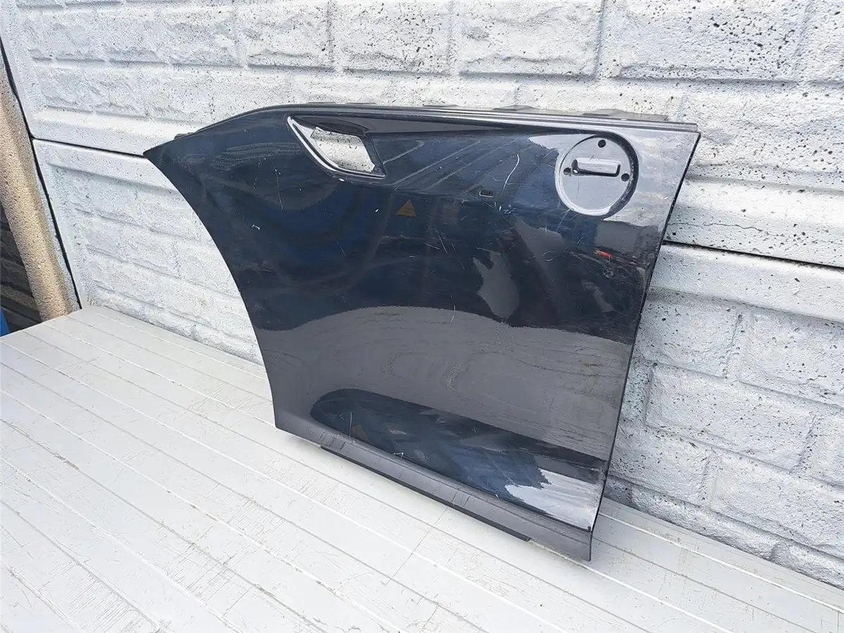 Aripa fata stanga BMW E89 Z4