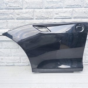 Aripa fata stanga BMW E89 Z4