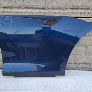Aripa fata dreapta BMW E89 Z4