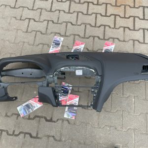 Bmw F06 Plansa Bord