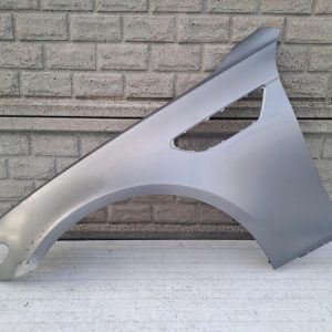 Aripa fata stanga BMW F10 F11 Mpakiet M5 Mpower