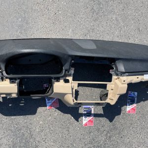 Bmw F10 Plansa Bord