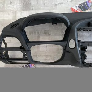 Bmw F22 Kit