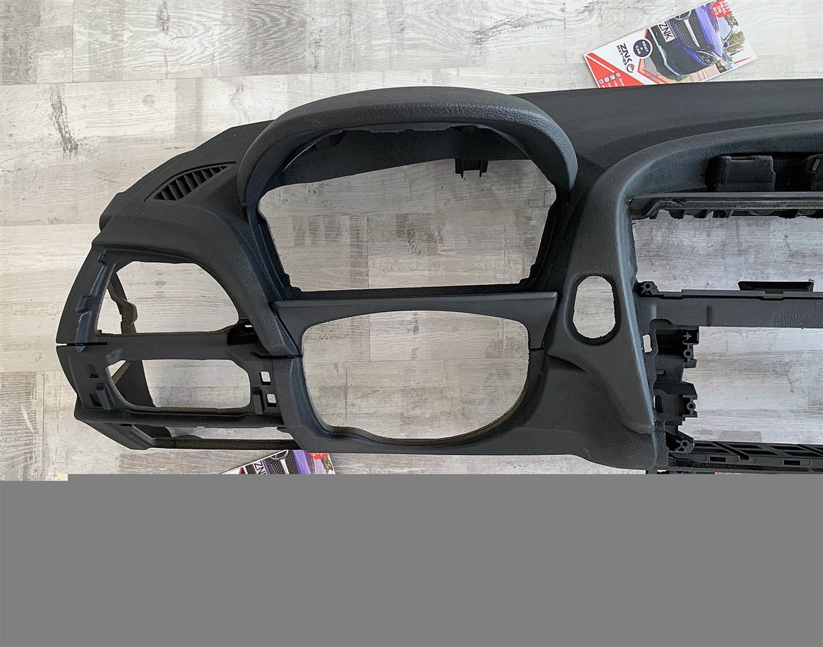 Bmw F22 Kit