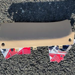 Bmw F25 Airbag Genunchi