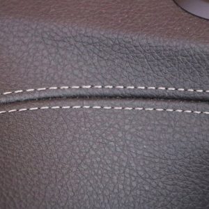 Bmw F30 Kit Airbag
