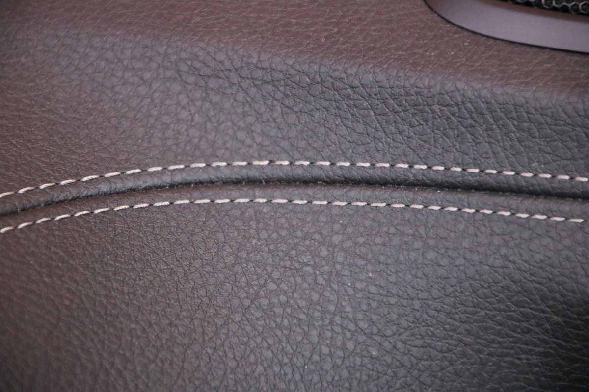 Bmw F30 Kit Airbag