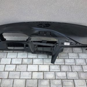 Bmw F30 Plansa Bord
