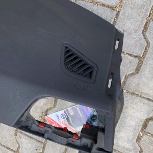 Bmw F30 Plansa Hud