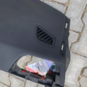 Bmw F30 Plansa Hud 2