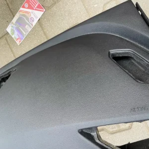 Bmw F40 F44 Kit Hud 2