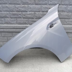 Aripa fata stanga BMW F87 M2