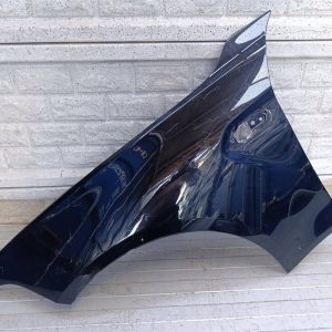 Aripa fata stanga BMW F87 M2