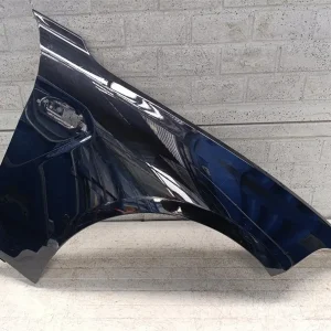 Aripa fata dreapta BMW F87 M2
