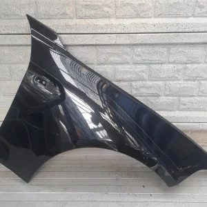 Aripa fata dreapta BMW F87 M2