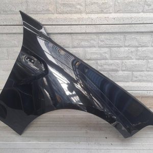 Aripa fata dreapta BMW F87 M2