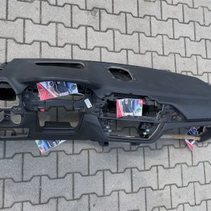 Bmw G01 G02 Plansa Bord Hud