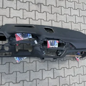 Bmw G01 G02 Plansa Bord Hud 2