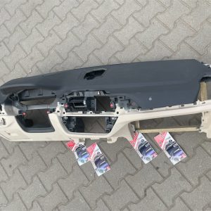 Bmw G01 X3 Plansa Bord 2 Culori