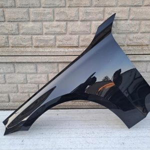 Aripa fata stanga BMW G42