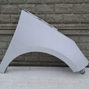 Aripa fata dreapta BMW I3 I 3 I3