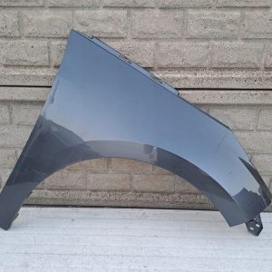 Aripa fata dreapta BMW I3 I 3 I3