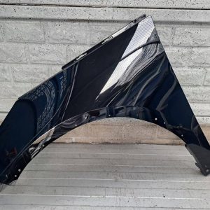 Aripa fata stanga BMW I3 S Sport I 3 I3