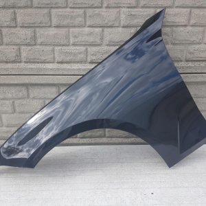 Aripa fata stanga BMW Iii 3 G20 G21 19 22