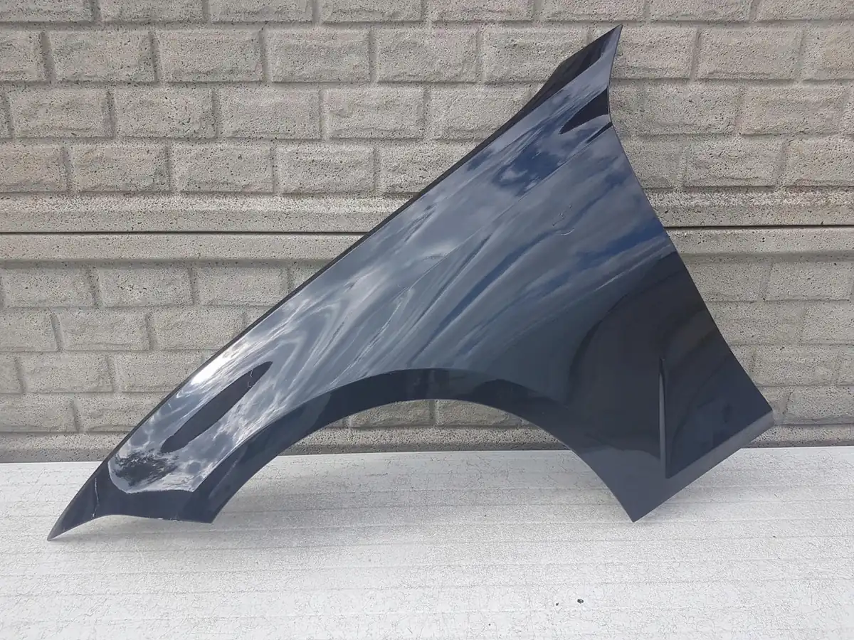 Aripa fata stanga BMW Iii 3 G20 G21 19 22