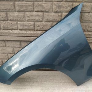 Aripa fata stanga BMW Iii 3 G20 G21 19 22