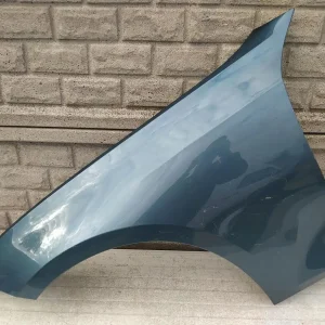 Aripa fata stanga BMW Iii 3 G20 G21 19 22