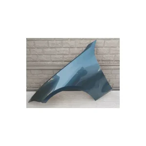 Aripa fata stanga BMW Iii 3 G20 G21 19 22